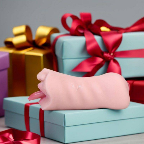 Double the experience, endless fun