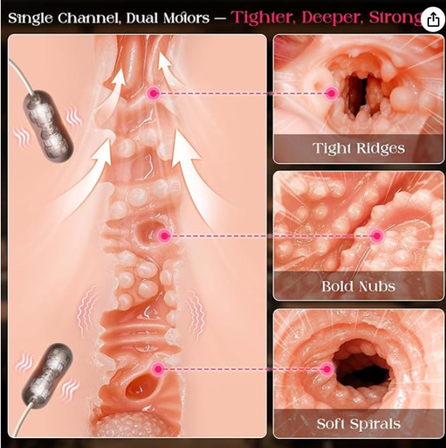 BIG SHOCKED AI SyncBBW Sex Doll 10 Sucking & Vibrating Busty Ass Big Butt, Fuller & More Realistic Sex Dolls for Several Sex Positions, Ultimate Solution to Intimacy Challenges Adult Toys
