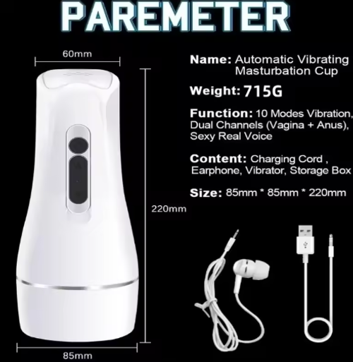 Automatic Male Masturbation Cups Adult toys for Men Pussy 3d Women Silicone Vaginna Male Masturbator Man Pocket Pusssy Vagina