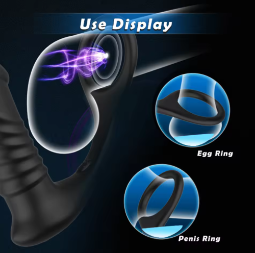 Electric APP version