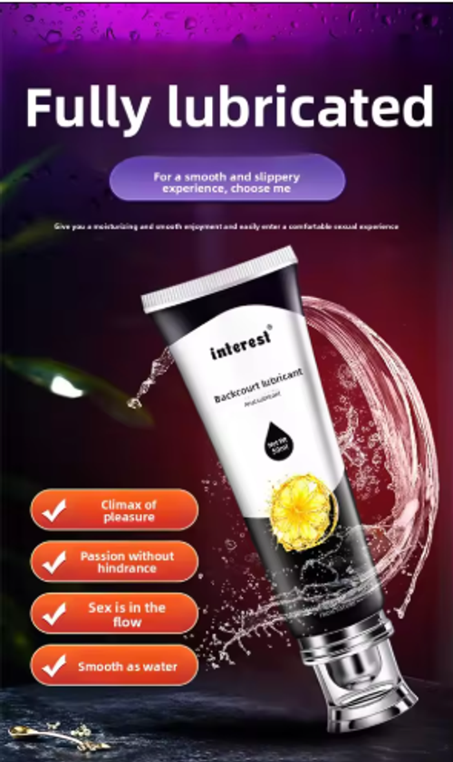 Please visit our store for details.💪