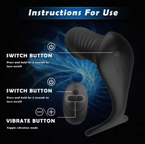 Electric APP version