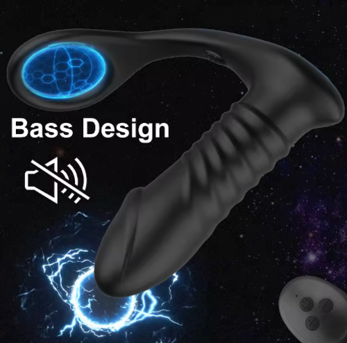 Electric APP version