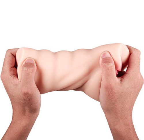 Dual experience, enhancing quality of life