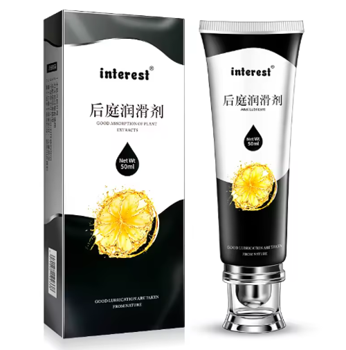 Please visit our store for details.💪