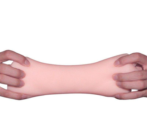 Double the experience, endless fun