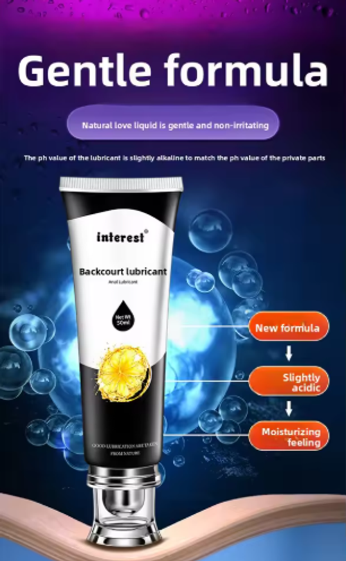 Please visit our store for details.💪