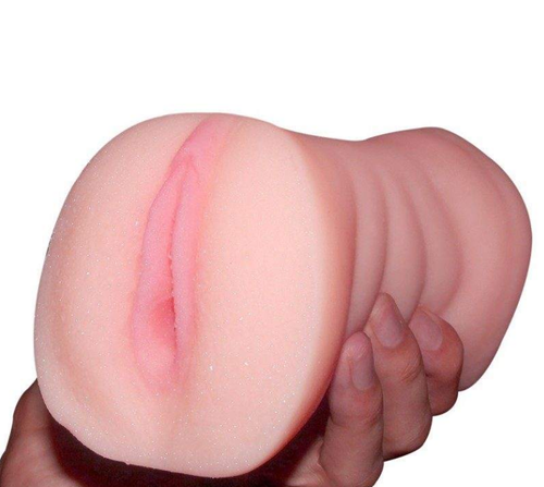 Double the experience, endless fun