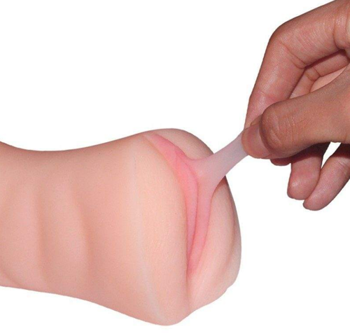 Double the experience, endless fun