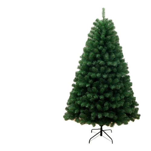 1.5m Christmas Tree Decoration Set