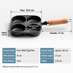 productThumbnail