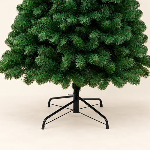 1.5m Christmas Tree Decoration Set