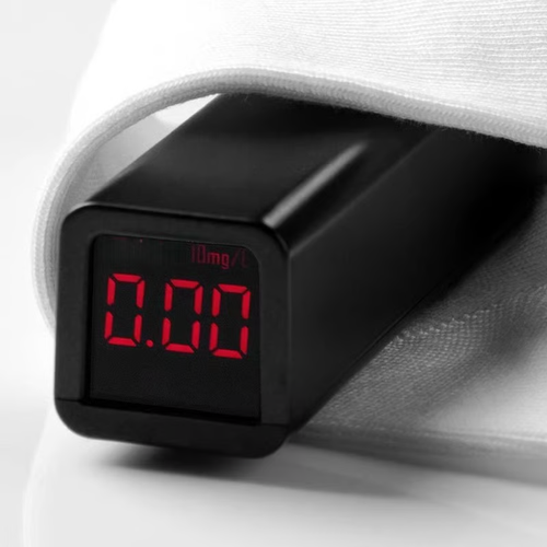 Unisex travel socks: Buy 3 packs and get 2 free, for a total of 5 packs.