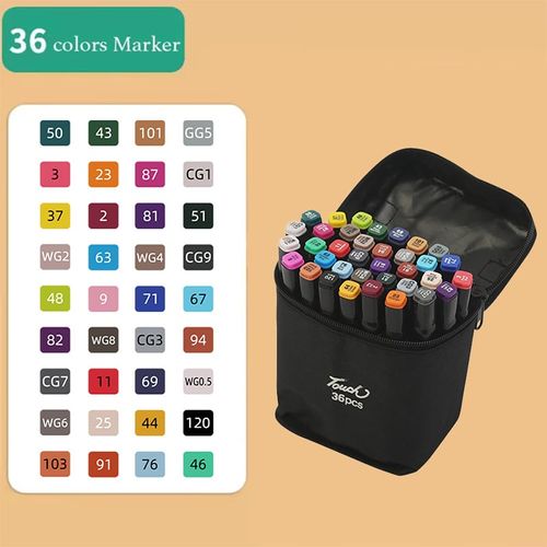 🎁The Ultimate Christmas Gift-🎨100 Color by Number Mysteries: A Coloring Book for Adults Relaxation and Wonder