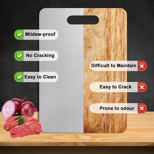 Cutting Board