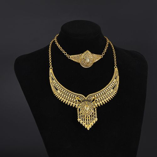 Jewelry Set