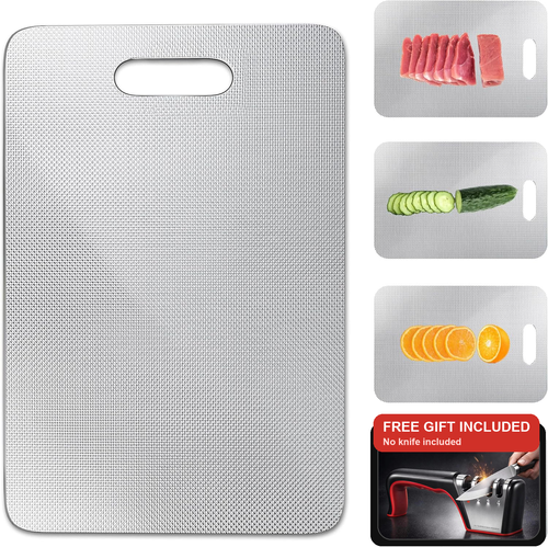 Cutting Board