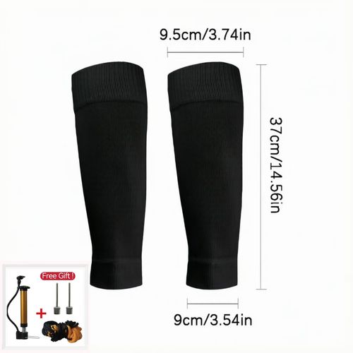 Soccer Gear Set