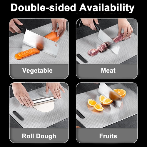 Cutting Board