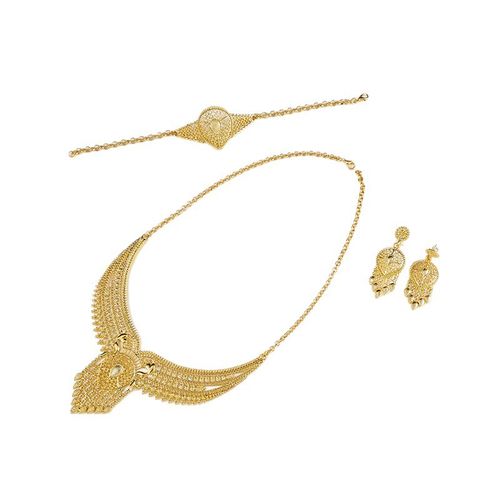 Jewelry Set