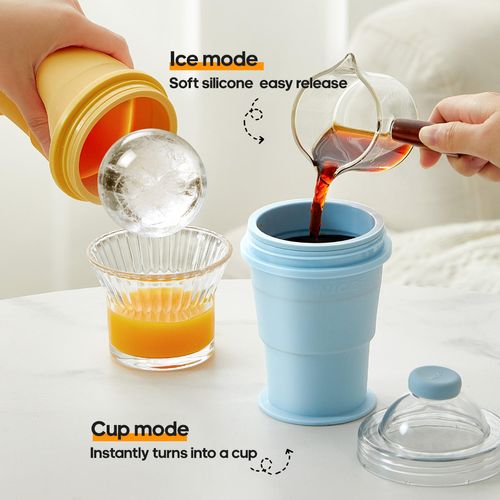 cup