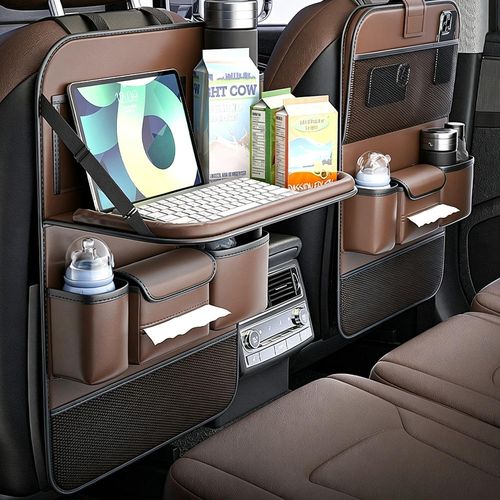 seat protector