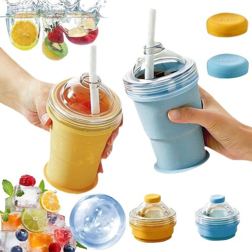 cup