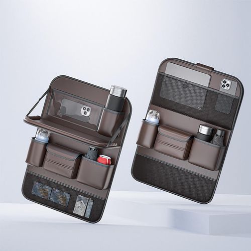 seat protector