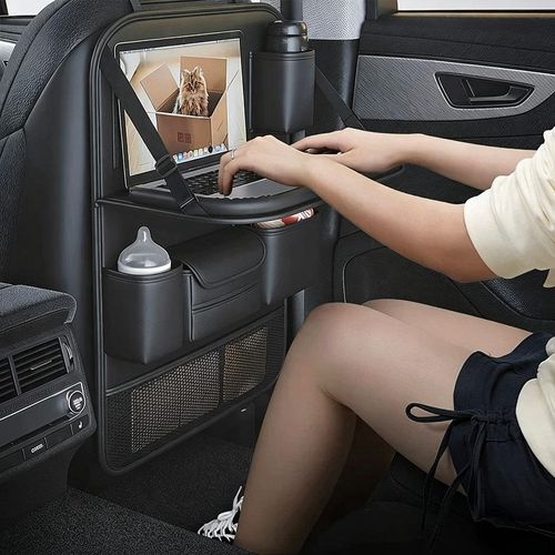 seat protector