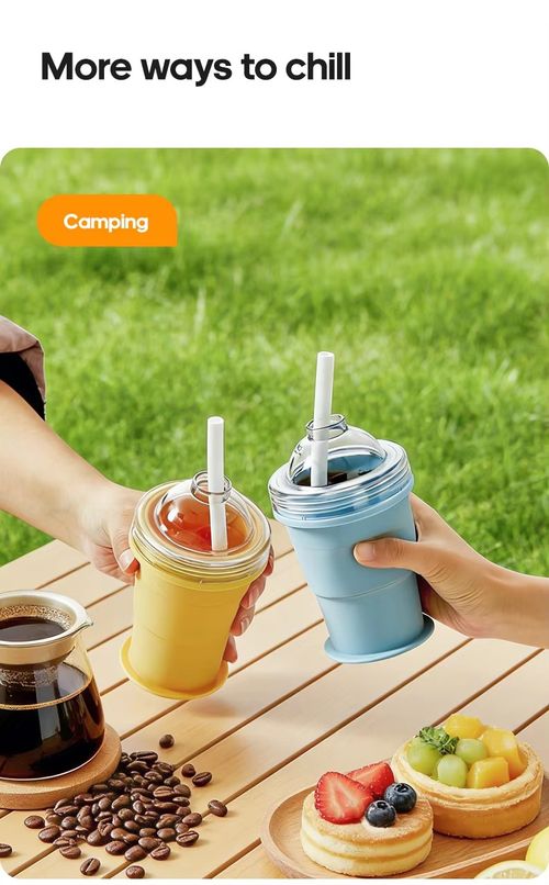 cup