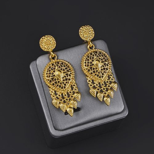 Jewelry Set
