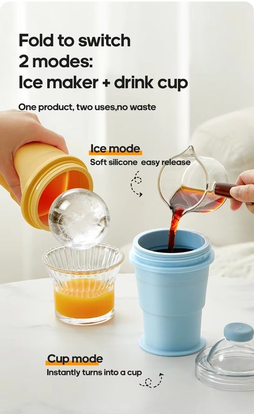 cup