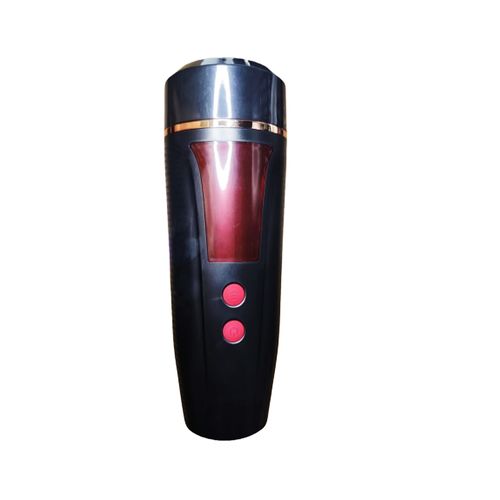 ~~Local spot~~~Airplane cup automatic telescopic sucking peristaltic suction insert electric real inverted mold reproduction male adult sex toys🔞