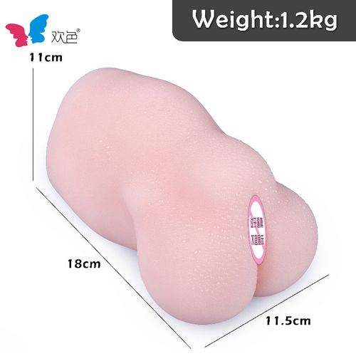 ~~Local spot~~~Angel sex baby sexy pink firming small ass house male interest one-hand simulation toy soft and smooth🔞