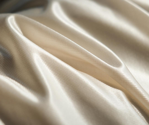 2026 Best-Selling Men's Ice Silk Boxer Briefs