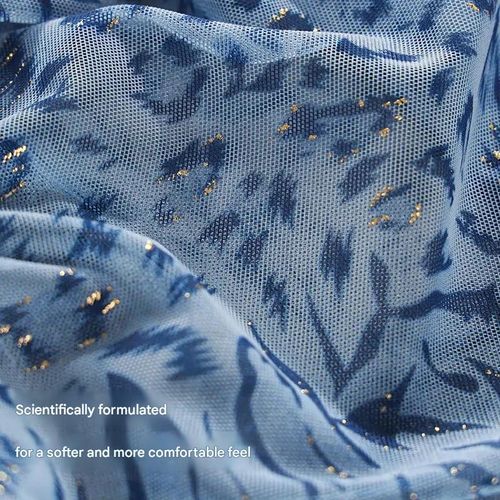 2026 Best-Selling Men's Ice Silk Boxer Briefs