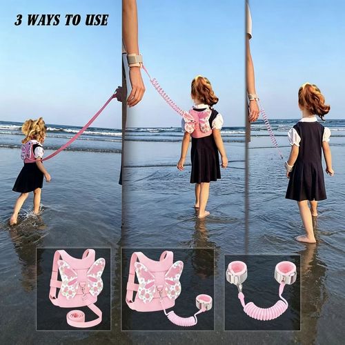 Leash