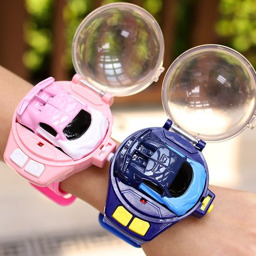 Kids' watch