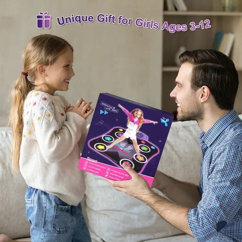 Children’s electronic toys