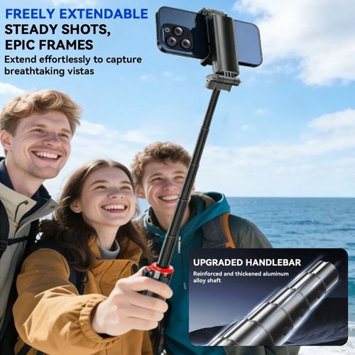 Selfie stick