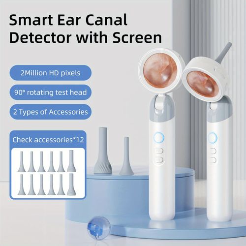Endoscope