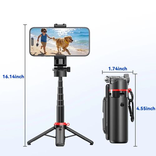 Selfie stick