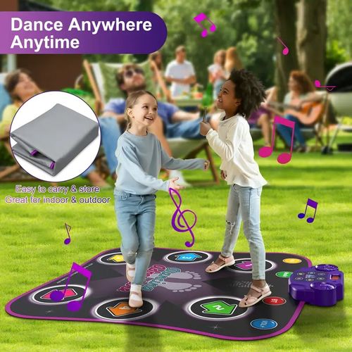 Children’s electronic toys