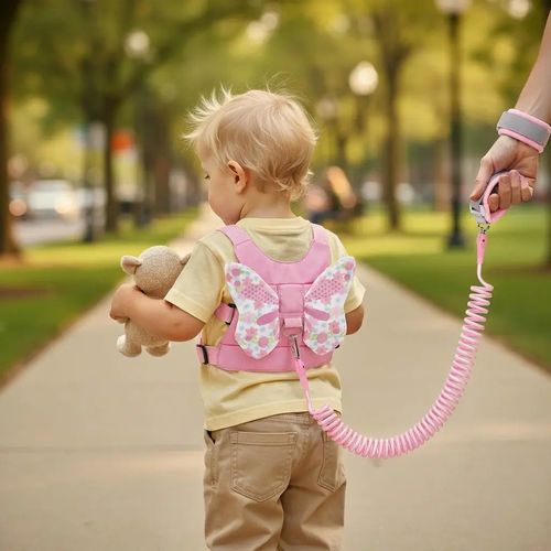 Leash