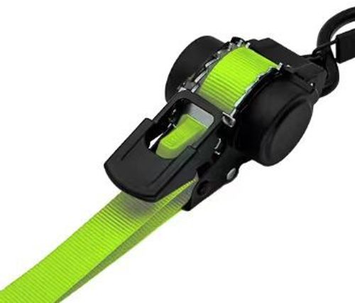 Strap