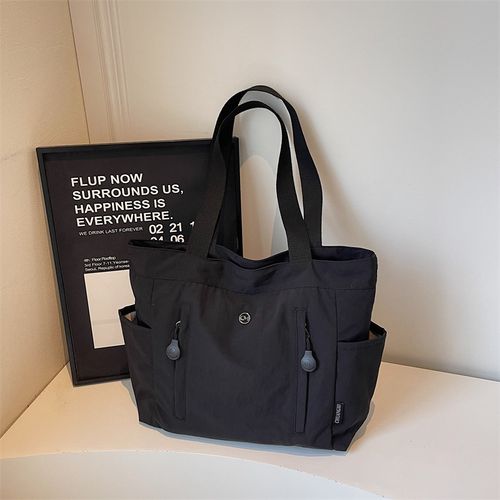 Ladies’ handbags