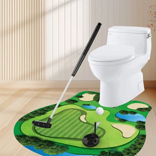 Golf Set