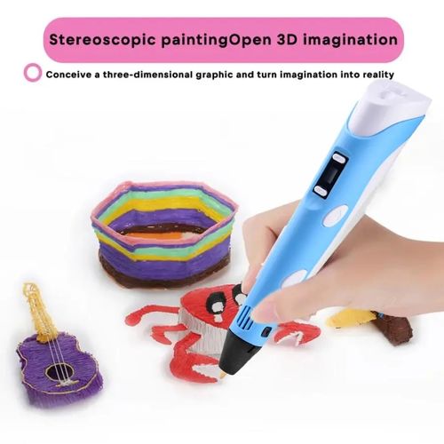 Pen