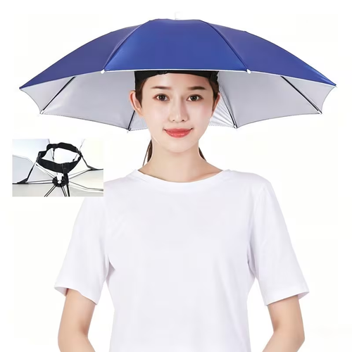 Umbrella