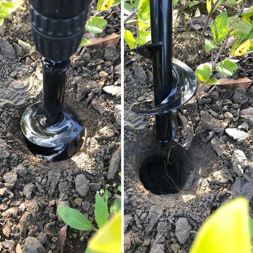 Drill bit